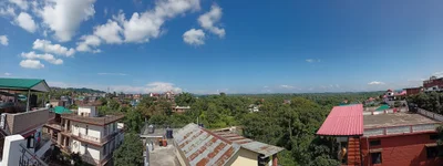 Hamirpur - Photo 5