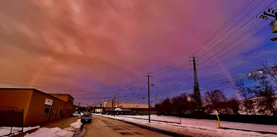 Lynbrook - Photo 3