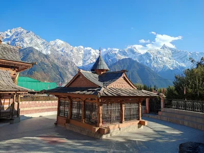 Kalpa - Photo 2