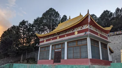 Kalpa - Photo 3
