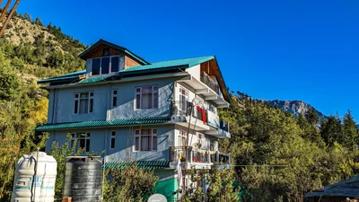 Kalpa - Photo 5