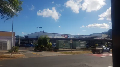 Edmonton - Photo 3