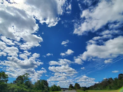Yaphank - Photo 2