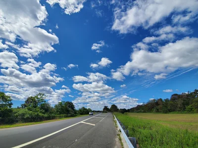 Yaphank - Photo 3
