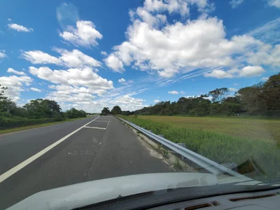 Yaphank - Photo 4
