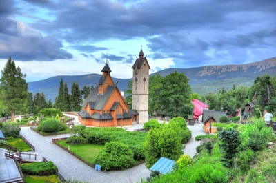 Lower Silesia Province - Photo 2