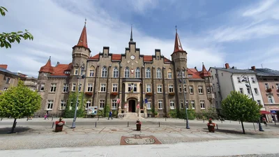 Lower Silesia Province - Photo 3