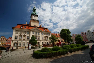 Lower Silesia Province - Photo 5