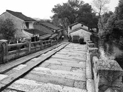Yuecheng District - Photo 2