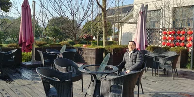 Yuecheng District - Photo 3