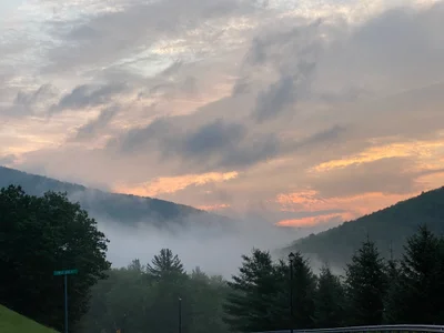 Berkshires - Photo 3