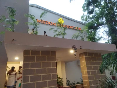 Secunderabad - Photo 3