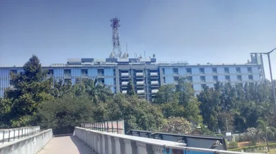 Secunderabad - Photo 4