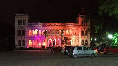 Secunderabad - Photo 5