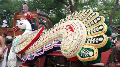 Dharmapuri - Photo 3