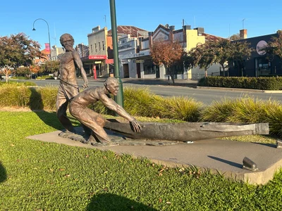 Junee - Photo 4