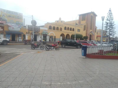 San Vicente de Canete - Photo 4