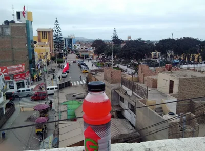 San Vicente de Canete - Photo 5