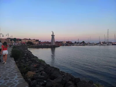 Nessebar - Photo 4