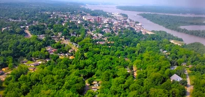 Port Gibson - Photo 2