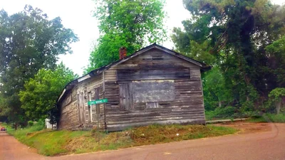 Port Gibson - Photo 3