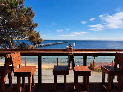 Streaky Bay - Photo 2