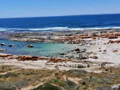 Streaky Bay - Photo 3