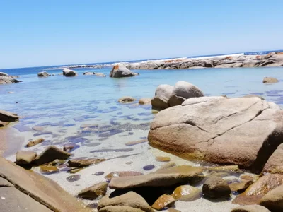 Streaky Bay - Photo 4