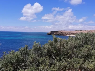 Streaky Bay - Photo 5