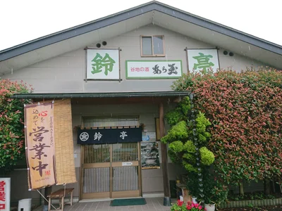 Sagae - Photo 2
