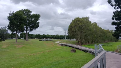 Strathpine - Photo 2