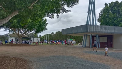 Strathpine - Photo 3