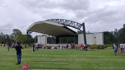 Strathpine - Photo 5