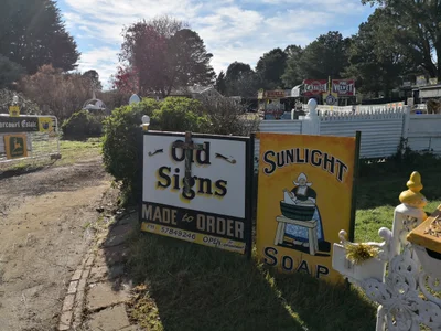 Strath Creek - Photo 3