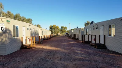 William Creek - Photo 4