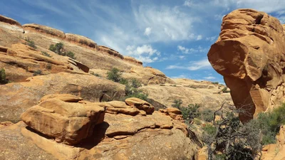 Arches National Park - Photo 5