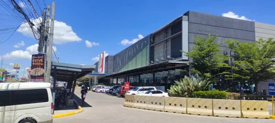 Tuguegarao City - Photo 2