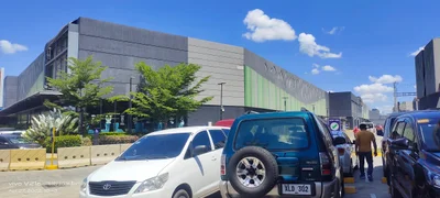 Tuguegarao City - Photo 3