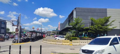 Tuguegarao City - Photo 4