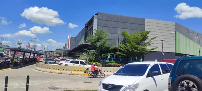 Tuguegarao City - Photo 5