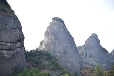 Ziyuan County - Photo 3