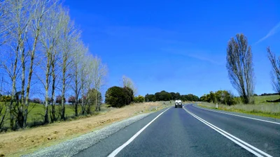 Blayney - Photo 2