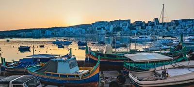 St. Paul's Bay - Photo 3