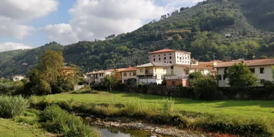 Pescia - Photo 2