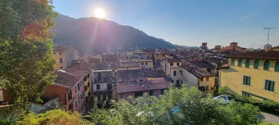Pescia - Photo 3