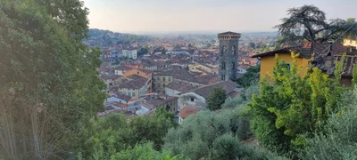 Pescia - Photo 4