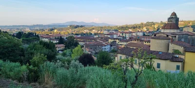 Pescia - Photo 5