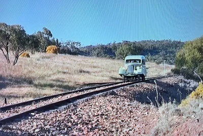 Koonwarra - Photo 2