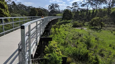 Koonwarra - Photo 5