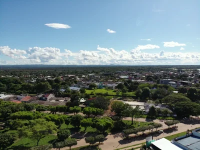 San Jose del Guaviare - Photo 3